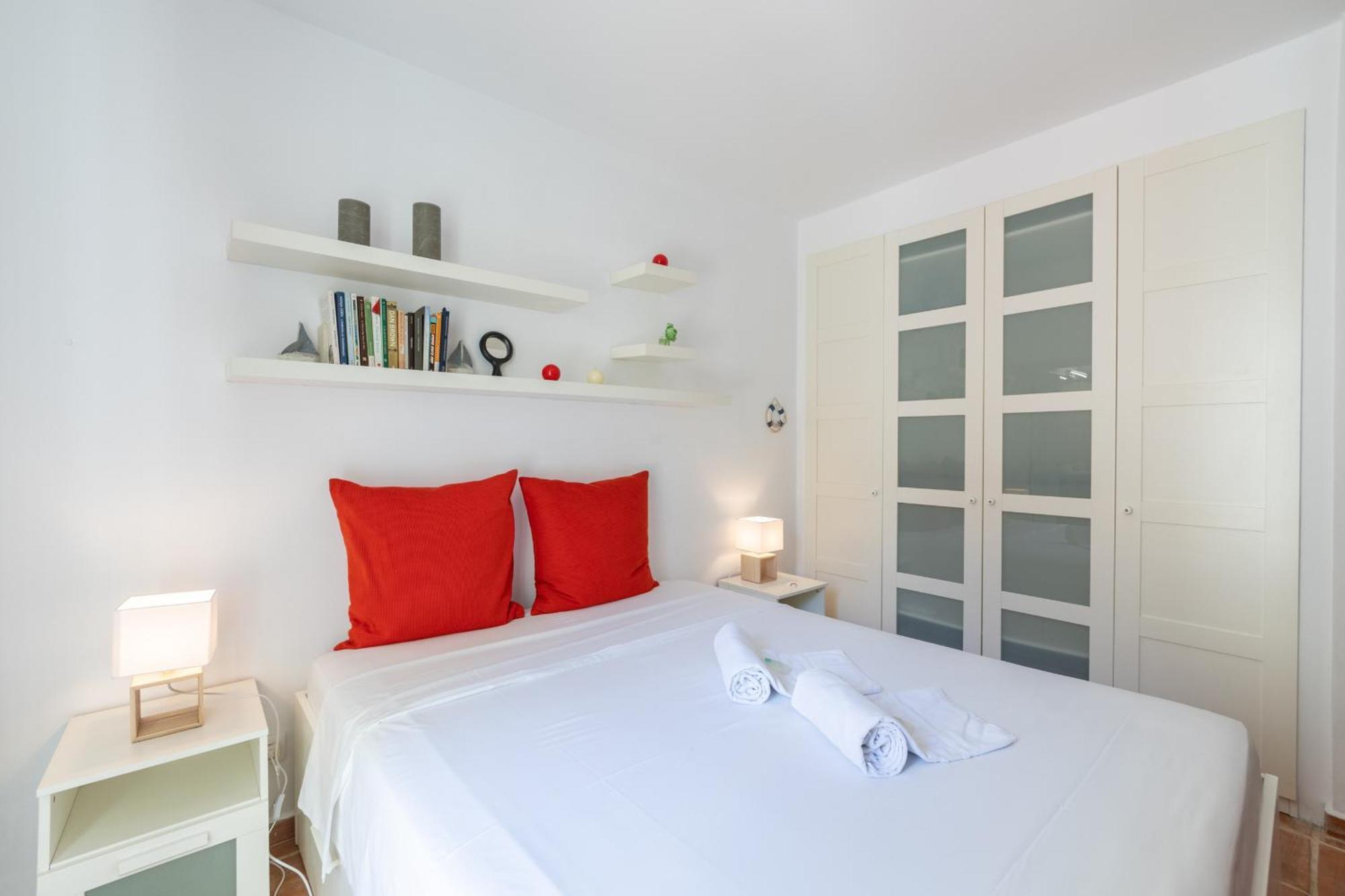 Beguest Cascais Casa Da Tia Marta Lejlighed Eksteriør billede